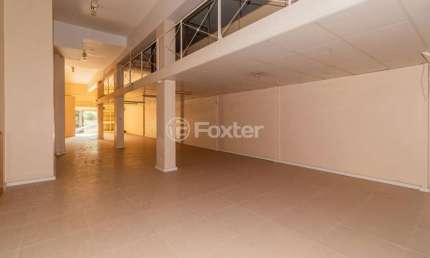 Ponto comercial com 5 salas à venda na Rua Itapeva, 78, Passo da Areia, Porto Alegre, 187 m2 por R$ 450.000