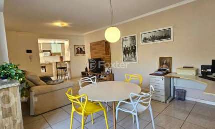 Apartamento com 2 quartos à venda na Rua Valença, 172, Vila Ipiranga, Porto Alegre, 83 m2 por R$ 410.000