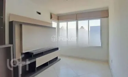 Apartamento com 2 quartos à venda na Rua João Zanenga, 47, Cristo Redentor, Porto Alegre, 67 m2 por R$ 480.000