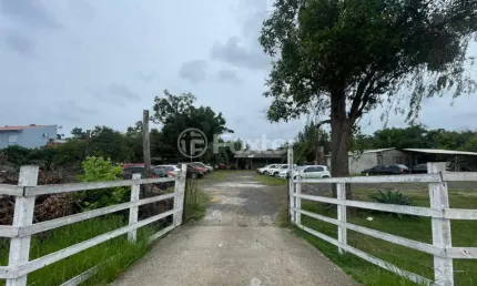 Terreno comercial à venda na Avenida das Indústrias, 2225, Distrito Industrial, Cachoeirinha, 13623 m2 por R$ 3.500.000