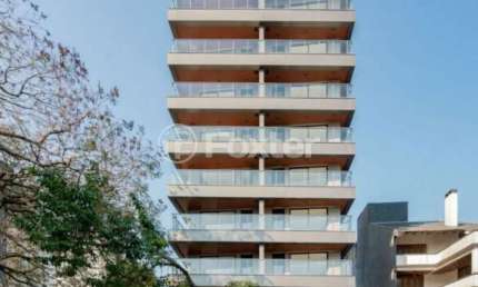 Apartamento com 2 quartos à venda na Rua Guilherme Morsch, 403, Centro, Canoas, 92 m2 por R$ 1.192.738