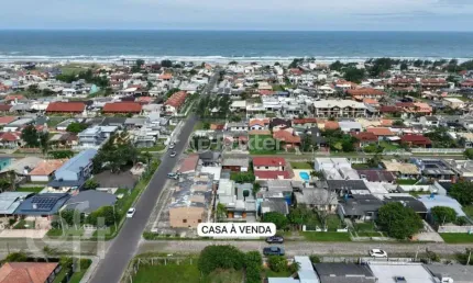 Casa com 3 quartos à venda na Rua Atum, 135, Jardim Beira Mar, Capão da Canoa, 132 m2 por R$ 980.000