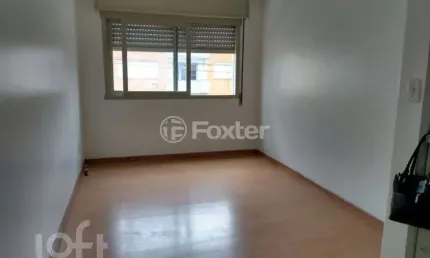 Apartamento com 2 quartos à venda na Rua Coronel Sarmento, 1635, Centro, Gravataí, 64 m2 por R$ 192.000