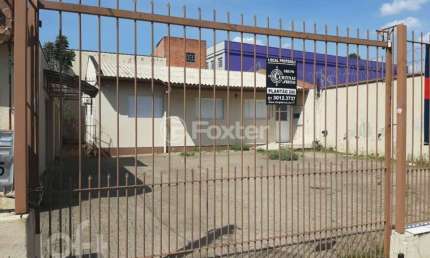 Casa com 2 quartos à venda na Avenida dos Gaúchos, 483, Sarandi, Porto Alegre, 86 m2 por R$ 495.000