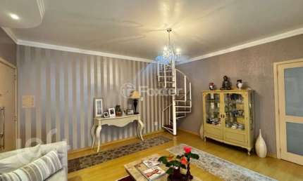 Cobertura com 2 quartos à venda na Rua Juiz de Fora, 400, Ideal, Novo Hamburgo, 143 m2 por R$ 699.900