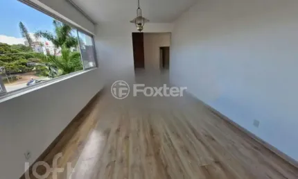 Apartamento com 4 quartos à venda na Rua Almirante Alvim, 370, Centro, Florianópolis, 147 m2 por R$ 1.700.000