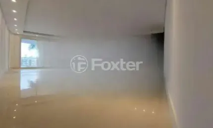 Apartamento com 3 quartos à venda na Rua Daltro Filho, 2400, São Leopoldo, Caxias do Sul, 296 m2 por R$ 1.590.000