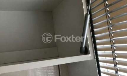 Apartamento com 2 quartos à venda na Rua Camboatás, 585, Igara, Canoas, 50 m2 por R$ 213.000