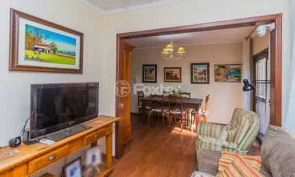 Apartamento com 2 quartos à venda na rua professor álvaro alvim, 450, rio branco, porto alegre, 70 m2 por r$ 329.000