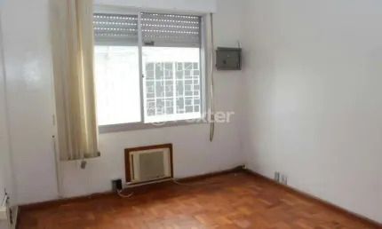 Casa em condomínio fechado com 3 quartos à venda na Avenida Sertório, 9001, Sarandi, Porto Alegre, 240 m2 por R$ 700.000