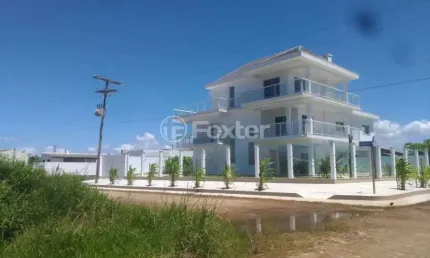 Casa com 5 quartos à venda na Rua Maranhão, 655, Itapeva, Torres, 470 m2 por R$ 1.800.000