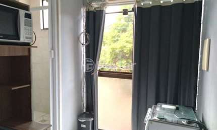 Prédio com 7 salas à venda na Avenida Guido Mondim, 765, São Geraldo, Porto Alegre, 148 m2 por R$ 800.000