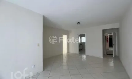 Apartamento com 3 quartos à venda na Rua João Pio Duarte Silva, 480, Córrego Grande, Florianópolis, 114 m2 por R$ 849.000