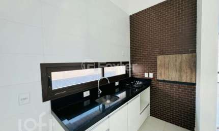 Apartamento com 3 quartos à venda na Rua Sepé, 3083, Navegantes, Capão da Canoa, 96 m2 por R$ 1.350.000