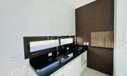 Apartamento com 3 quartos à venda na rua sepé, 3083, navegantes, capão da canoa, 96 m2 por r$ 1.350.000