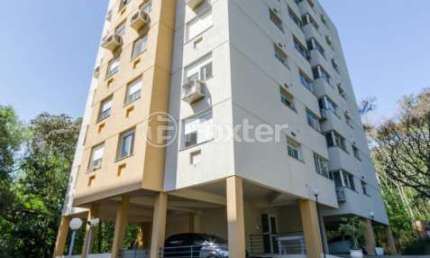 Apartamento com 2 quartos à venda na Rua Costa Lima, 790, Nonoai, Porto Alegre, 61 m2 por R$ 350.000