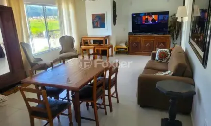 Casa com 3 quartos à venda na Rua Veneza, 238, São Jacó, Sapiranga, 119 m2 por R$ 660.000