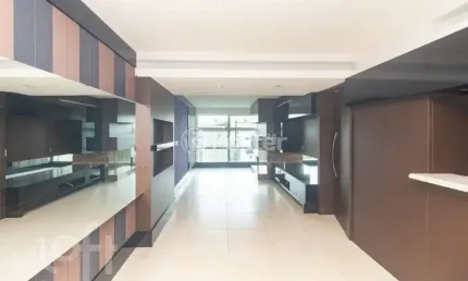 Apartamento com 1 quarto à venda na Rua Coronel Bordini, 884, Auxiliadora, Porto Alegre, 65 m2 por R$ 650.000