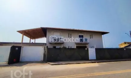 Casa com 4 quartos à venda na Rua Santa Tereza, 688, Balneário, Florianópolis, 450 m2 por R$ 3.710.000