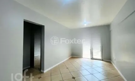 Apartamento com 2 quartos à venda na Avenida Victor Hugo Kunz, 448, Hamburgo Velho, Novo Hamburgo, 65 m2 por R$ 234.000