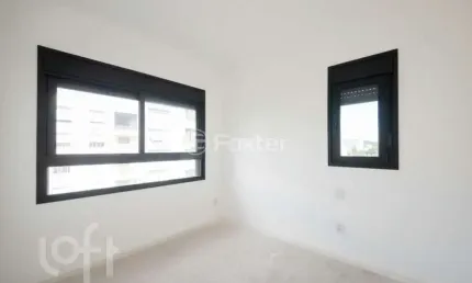 Apartamento com 1 quarto à venda na rua professor duplan, 40, rio branco, porto alegre, 39 m2 por r$ 480.000