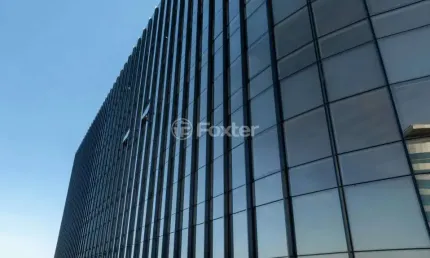 Sala comercial com 6 salas à venda na Avenida Doutor Nilo Peçanha, 2800, Três Figueiras, Porto Alegre, 330 m2 por R$ 7.517.079