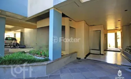 Apartamento com 3 quartos à venda na Travessa Nova Trento, 49, Tristeza, Porto Alegre, 95 m2 por R$ 750.000