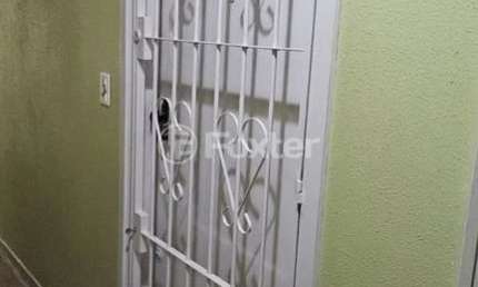 Apartamento com 1 quarto à venda na Rua José do Patrocínio, 693, Cidade Baixa, Porto Alegre, 30 m2 por R$ 350.000