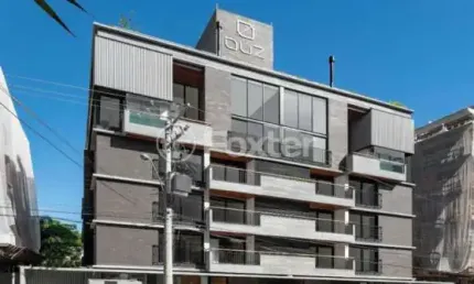 Apartamento com 3 quartos à venda na Rua dos Polvos, 74, Jurerê, Florianópolis, 149 m2 por R$ 5.300.000