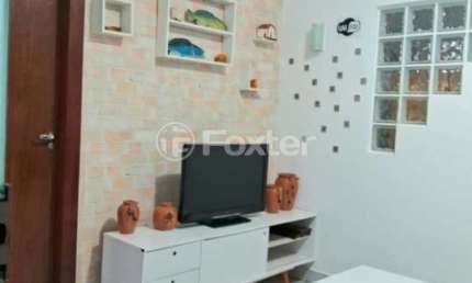 Casa com 11 quartos à venda na Rua João Celestino Pacheco, 69, Trindade, Florianópolis, 231 m2 por R$ 2.610.000