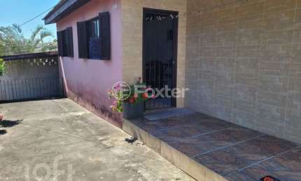 Casa com 2 quartos à venda na Rua São Leopoldo, 100, Vila Jardim, Porto Alegre, 198 m2 por R$ 499.900