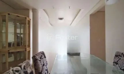 Apartamento com 3 quartos à venda na rua elizeu di bernardi, 200, campinas, são josé, 126 m2 por r$ 870.000