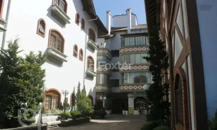 Apartamento com 2 quartos à venda na avenida borges de medeiros, 2889, centro, gramado, 78 m2 por r$ 1.690.000