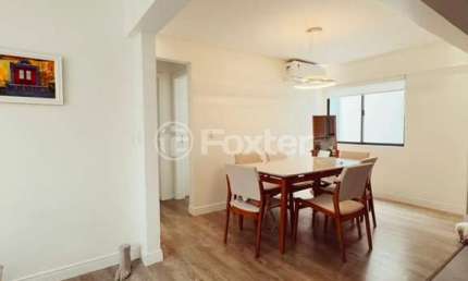 Apartamento com 2 quartos à venda na Rua 3130, 101, Centro, Balneário Camboriú, 71 m2 por R$ 990.000