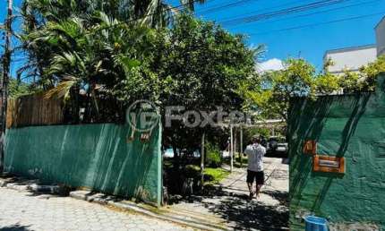 Casa com 3 quartos à venda na Servidão Caminho das Rosas, 77, Ribeirão da Ilha, Florianópolis, 280 m2 por R$ 1.500.000