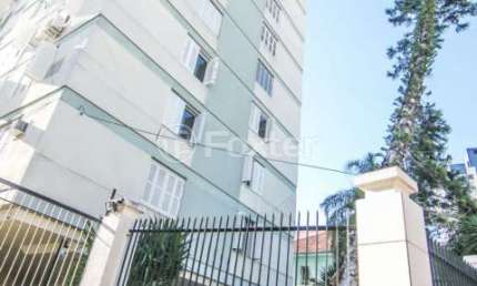 Apartamento com 2 quartos à venda na Rua Lopo Gonçalves, 543, Cidade Baixa, Porto Alegre, 68 m2 por R$ 390.000