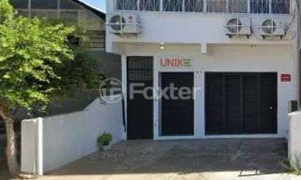 Prédio com 9 salas à venda na Rua Arabutan, 27, Navegantes, Porto Alegre, 474 m2 por R$ 598.000