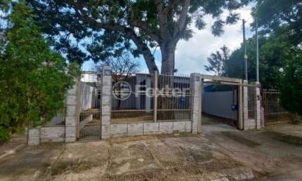 Casa com 3 quartos à venda na Rua Antônio Inácio Galeão, 215, Jardim Santa Rita, Guaíba, 95 m2 por R$ 350.000