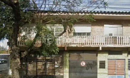 Casa comercial com 1 sala à venda na Avenida da Cavalhada, 4551/4561, Vila Nova, Porto Alegre, 160 m2 por R$ 2.200.000