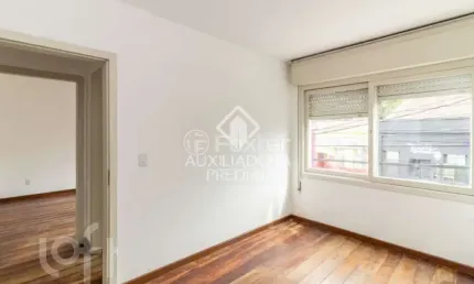 Apartamento com 2 quartos à venda na Rua João Alfredo, 478, Cidade Baixa, Porto Alegre, 40 m2 por R$ 250.000
