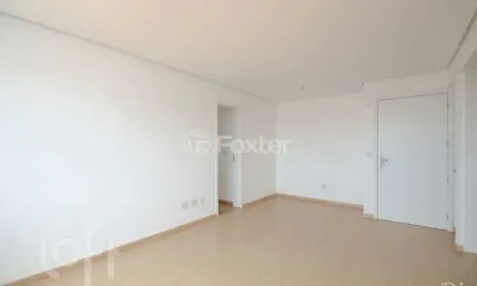 Apartamento com 2 quartos à venda na rua carlos von koseritz, 741, são joão, porto alegre, 70 m2 por r$ 580.000