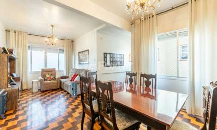 Casa com 4 quartos à venda na Rua Jari, 241, Passo da Areia, Porto Alegre, 282 m2 por R$ 1.500.000