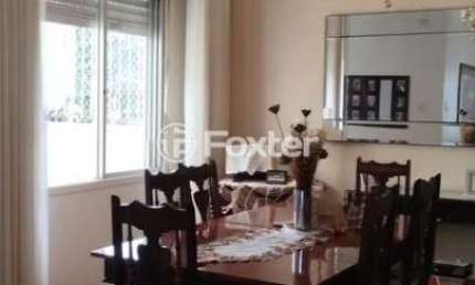Casa comercial com 2 salas à venda na Rua Jari, 241, Passo da Areia, Porto Alegre, 282 m2 por R$ 1.500.000