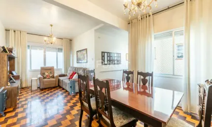 Casa comercial com 2 salas à venda na Rua Jari, 241, Passo da Areia, Porto Alegre, 282 m2 por R$ 1.500.000