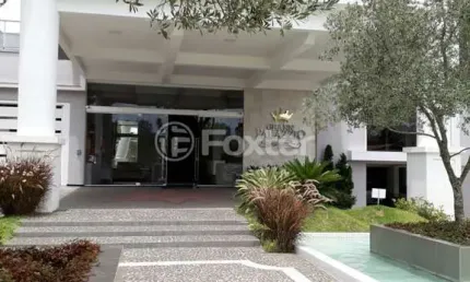 Apartamento com 3 quartos à venda na Rua Coronel Fonseca, 315, Centro, Gravataí, 103 m2 por R$ 749.000