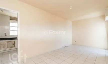 Apartamento com 2 quartos à venda na Rua Barão do Triunfo, 238, Menino Deus, Porto Alegre, 74 m2 por R$ 480.000