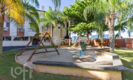 Cobertura com 2 quartos à venda na Rua Ilha das Galés, 204, Ingleses do Rio Vermelho, Florianópolis, 154 m2 por R$ 1.200.000