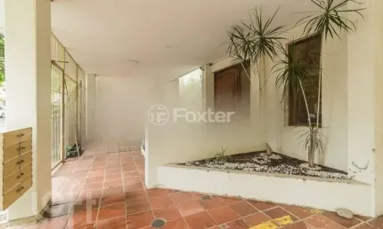 Apartamento com 1 quarto à venda na Rua Casemiro de Abreu, 277, Bela Vista, Porto Alegre, 32 m2 por R$ 298.000