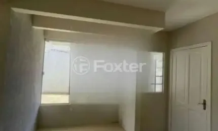 Apartamento com 2 quartos à venda na Rua Paulina Marques dos Santos, 539, Ingleses do Rio Vermelho, Florianópolis, 55 m2 por R$ 270.000
