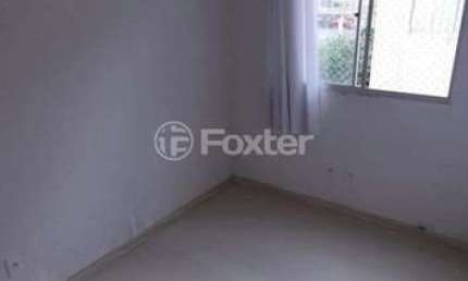 Apartamento com 2 quartos à venda na Avenida Francisco Silveira Bitencourt, 1818, Sarandi, Porto Alegre, 40 m2 por R$ 165.000